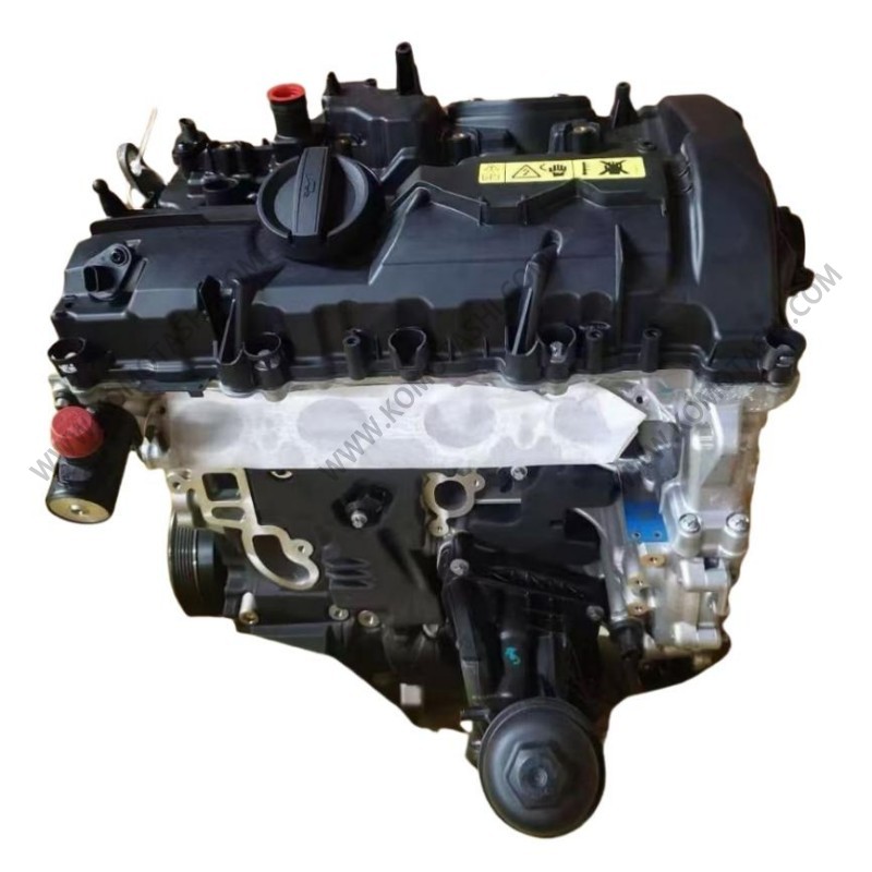 BMWB48 1